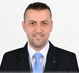 أ. عبدالكريم الأطرش